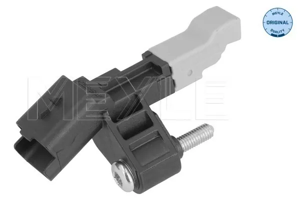 Датчик коленвала SU00101175 Toyota