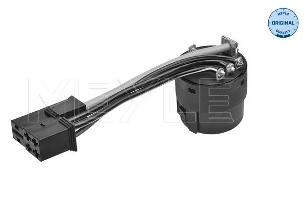Контактная группа A000545810864 Mercedes