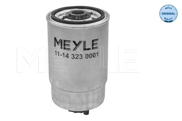 Топливный фильтр PXCS490 Purflux