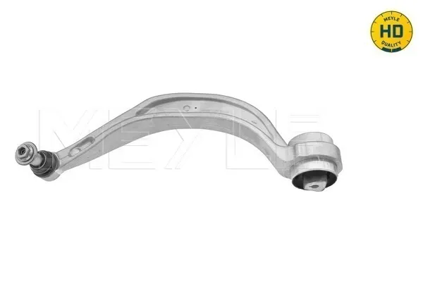 Нижний рычаг RL80D694A Raiso