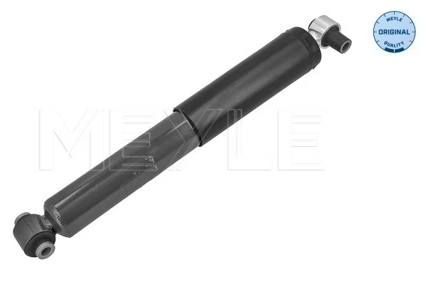 Амортизатор задний DV6118080MF Ford