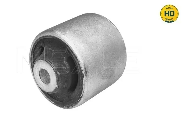 Кронштейн задней балки RR0396 Goodrem