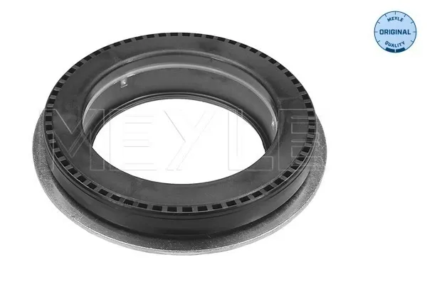 Опорный подшипник амортизатора RR0256 Goodrem