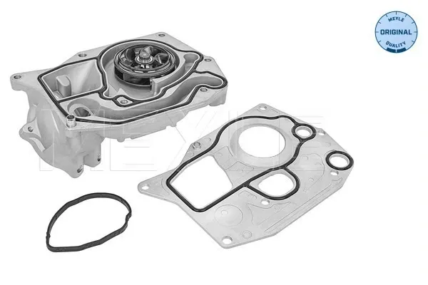 Помпа 3132200028 Meyle