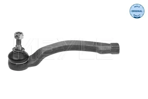  Рулевой наконечник Renault Scenic 2