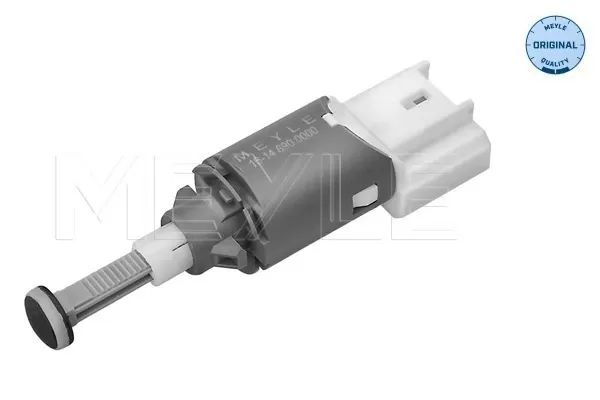 Датчик стоп сигнала VEBS4615 Vernet