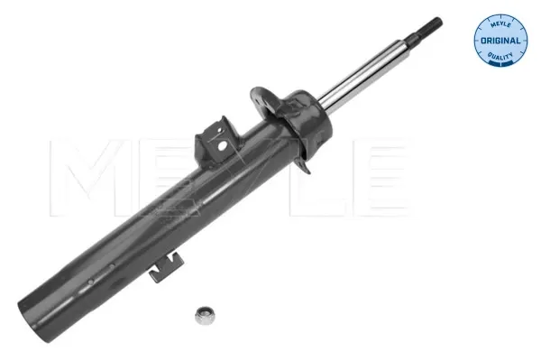 Амортизатор передний левый 7083GL Magneti Marelli