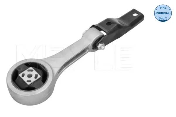 Задняя опора двигателя Skoda Rapid NH3, NK3, NK6