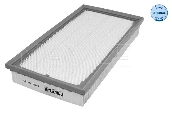 Воздушный фильтр Volvo 850 LS