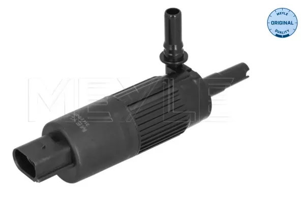 Насос омывателя фар 3M121106 AND