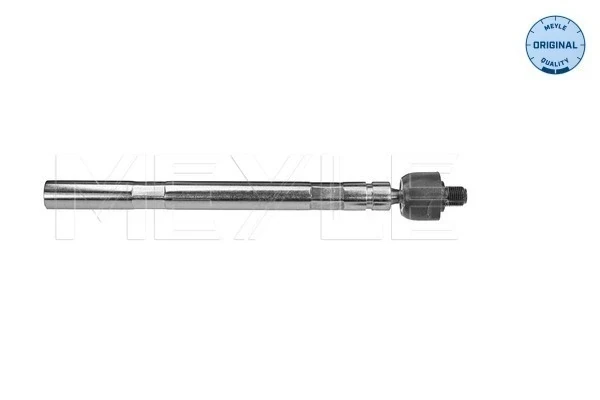 Рулевая тяга P453 Polcar