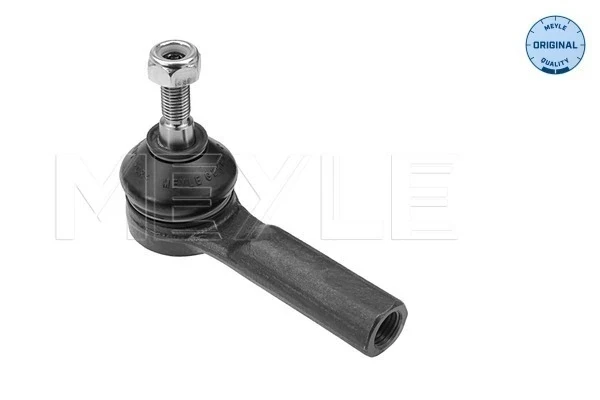 Рулевой наконечник 1610949780 Peugeot/Citroen