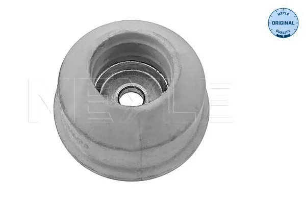 Опора переднего амортизатора 3041203773B7A Dello/Automega