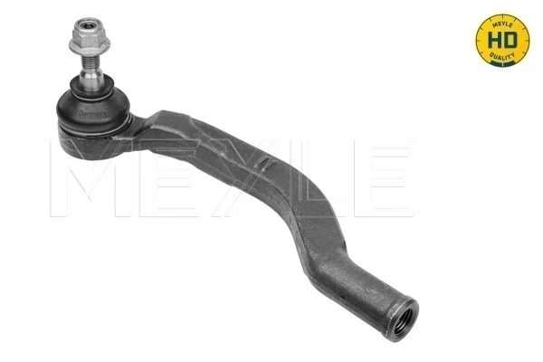 Рулевой наконечник 486402311R Nissan/Infiniti