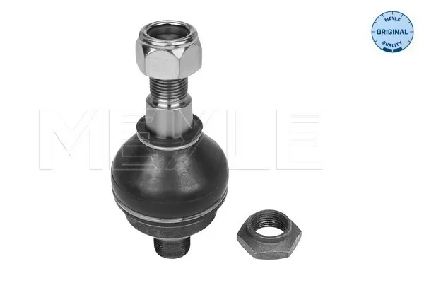 Нижняя шаровая опора P254 Polcar