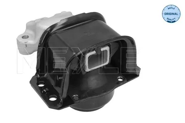 Правая подушка двигателя RR1264 Goodrem