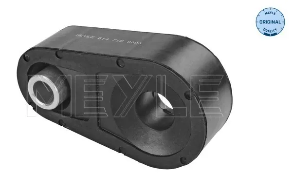 Стойка заднего стабилизатора Renault Master II