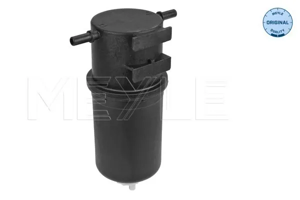 Топливный фильтр FP6070 Polcar
