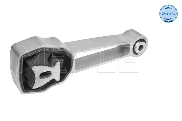 Правая подушка двигателя 62430474 Pro-parts