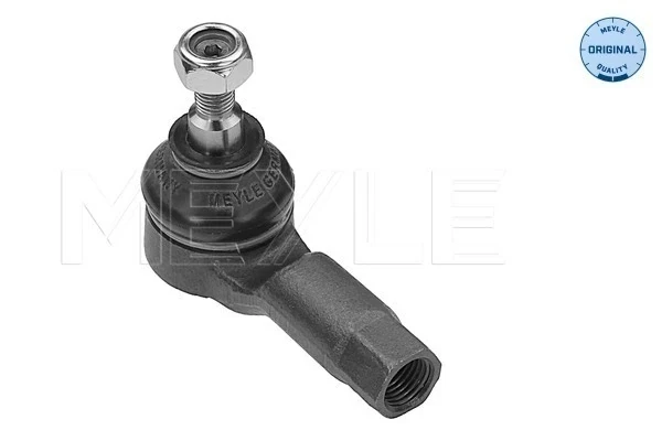 Рулевой наконечник T3313024 Toko cars