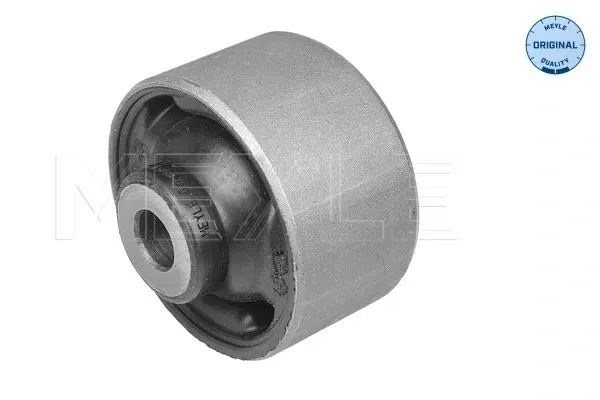 Сайлентблок переднего рычага Chevrolet Lacetti J200