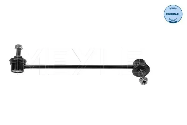 Стойка переднего стабилизатора левая J60329OEM Korea (oem)