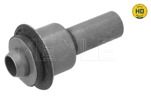 Сайлентблок NIBS036 Polcar