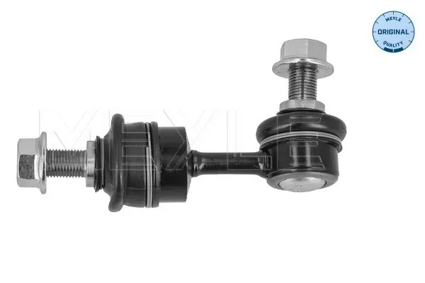 Стойка заднего стабилизатора CLH219R Parts-Mall