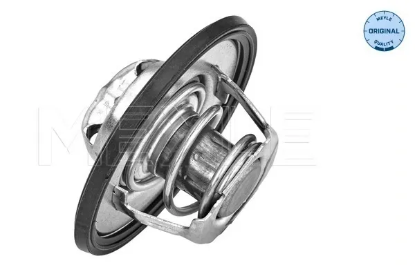 Термостат 121503 Timmen