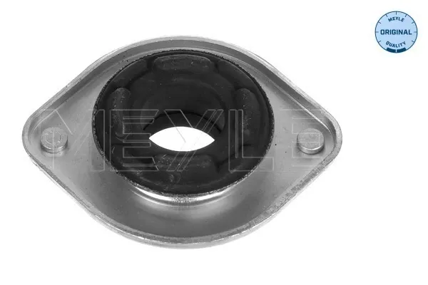 Опора переднего амортизатора Opel Corsa B