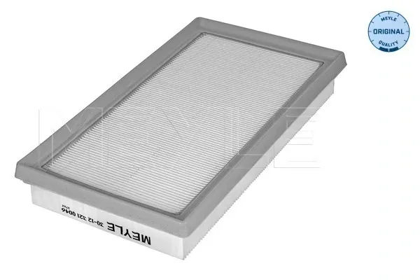Воздушный фильтр CA12289 Fram