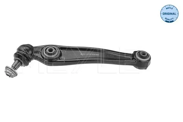 Рычаг передней подвески левый MGZ102081 Maxgear