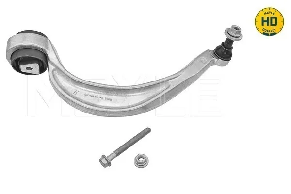 Нижний рычаг 3L407023 AND