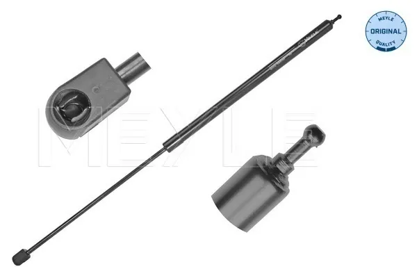Амортизатор капота GS1160 Magneti Marelli