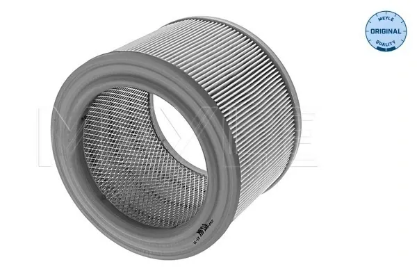 Воздушный фильтр Peugeot 305 II