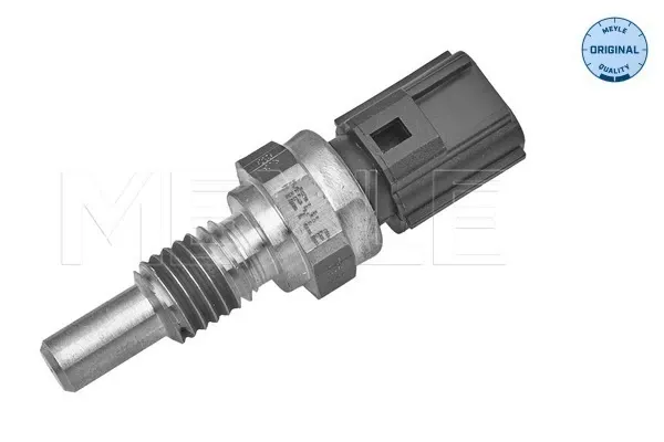 Датчик температуры охлаждающей жидкости HMPF65F6G004AB Hmpx