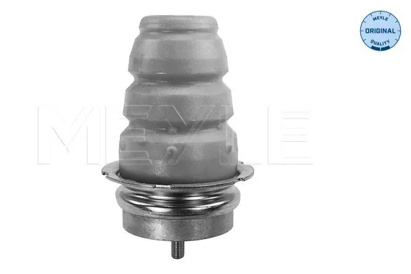 Отбойник амортизатора заднего 14199023S Formpart/Otoform