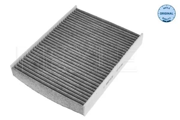 Фильтр салона BCF604C Magneti Marelli