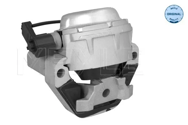 Правая подушка двигателя на Audi A7 Sportback 4GA, 4GF