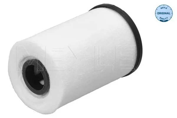 Фильтр АКПП F606301 Kamoka