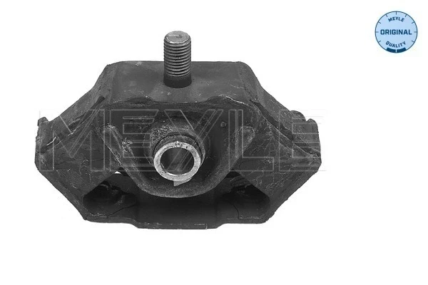 Подушка коробки передач A1232401318 Mercedes