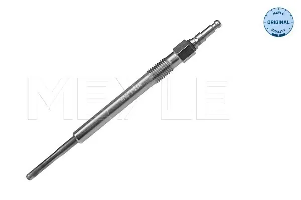 Свечи накала Mitsubishi Outlander II XL