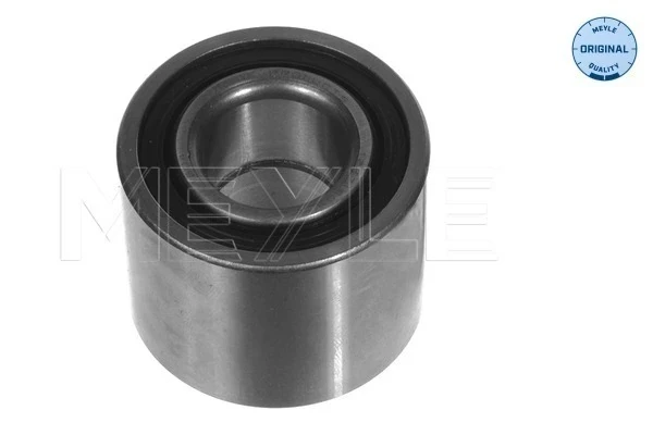 Подшипник задней ступицы CX444 Polcar