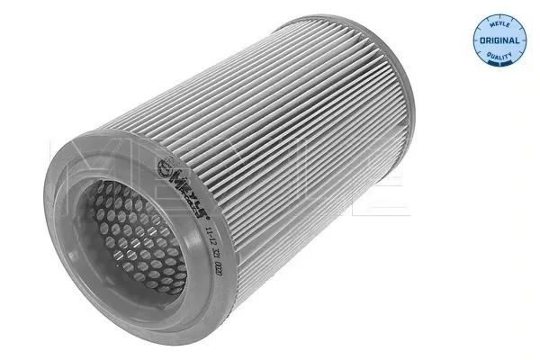 Воздушный фильтр A666 Vasco Filters