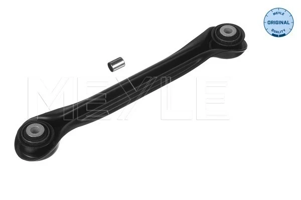 Нижний рычаг задней подвески MGZ106038 Maxgear