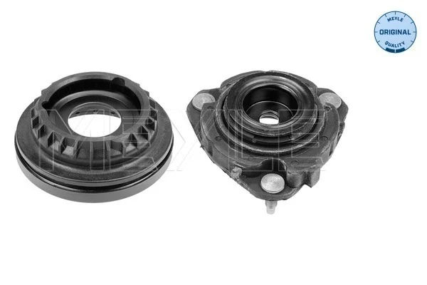  Опора переднего амортизатора Ford Mondeo 3