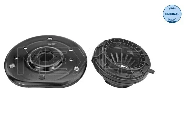  Опора переднего амортизатора Ford Mondeo 4