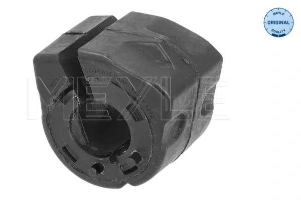 Втулка стабилизатора переднего LM37501 Lemforder