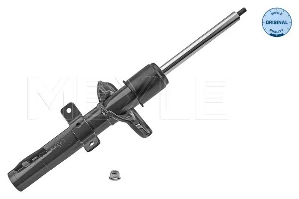 Амортизатор передний 8091G Magneti Marelli