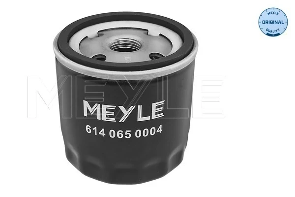 Масляный фильтр 6140650004 Meyle